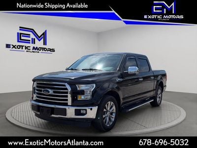 Exotic Service Center Oil Change , Brake Service, Repairs & Tires in Gainesville, GA (4)