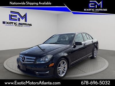 Exotic Service Center Oil Change , Brake Service, Repairs & Tires in Gainesville, GA (6)