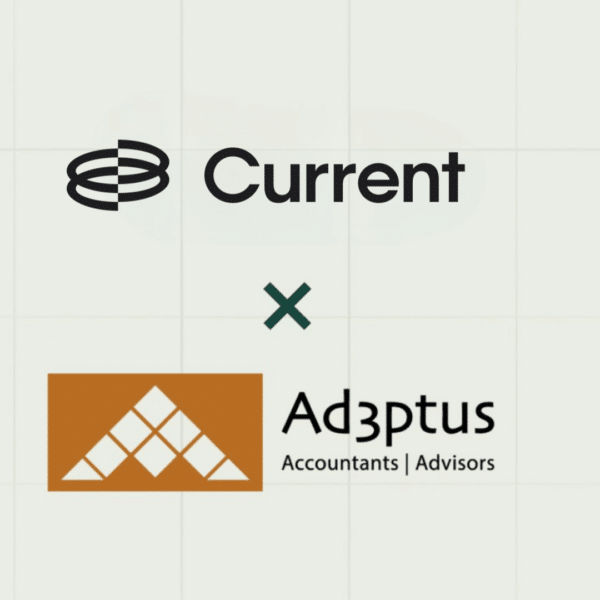 Adeptus Partners LLC in Olney, MD (5)
