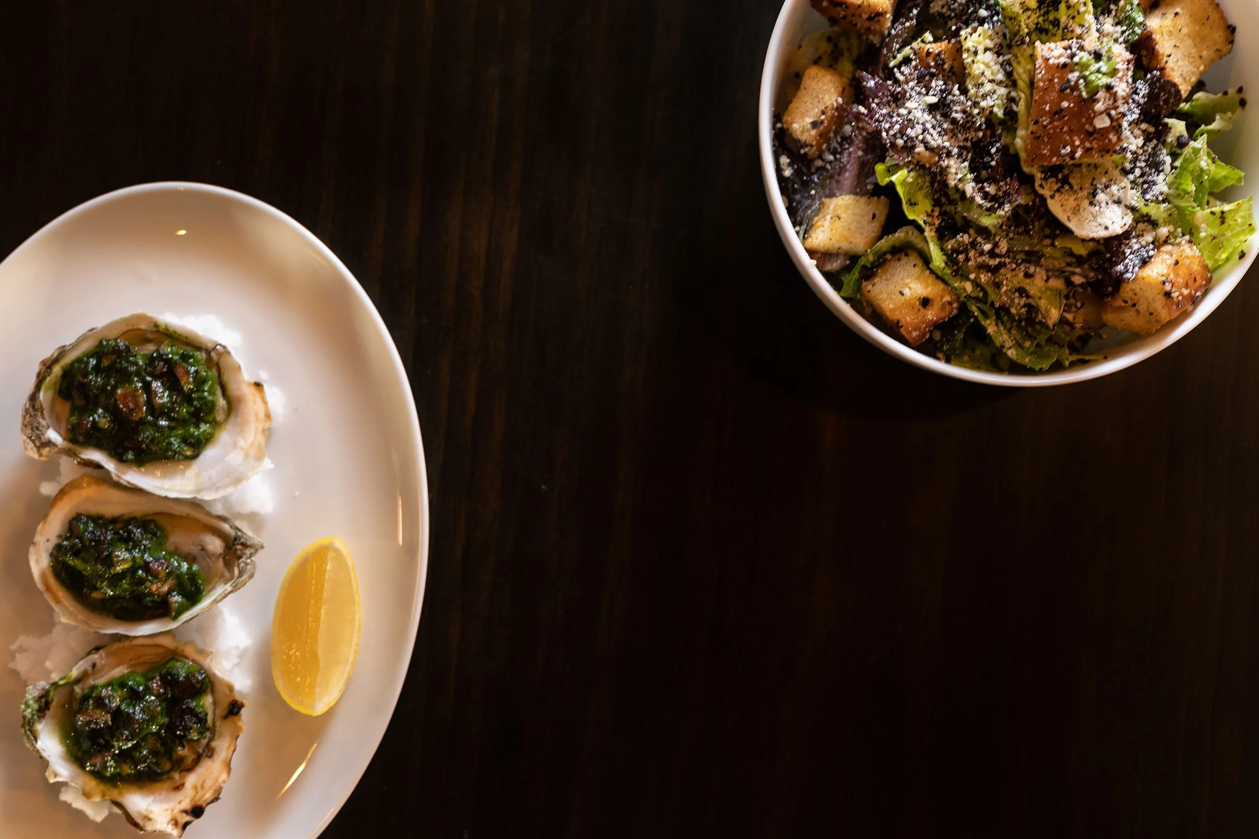 Haviland Kitchen and Bar in East Rockaway, NY (6)