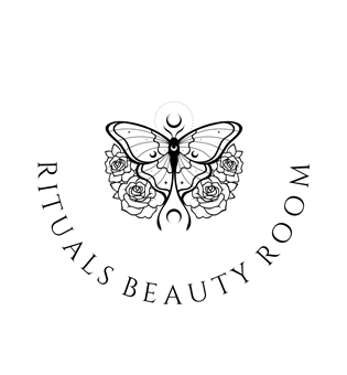 Rituals Beauty Room LLC in Greenville, PA (2)