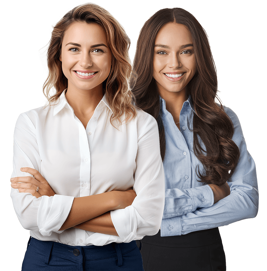 Curlin & Clay Law, Association of Attorneys in Indianapolis, IN (2)