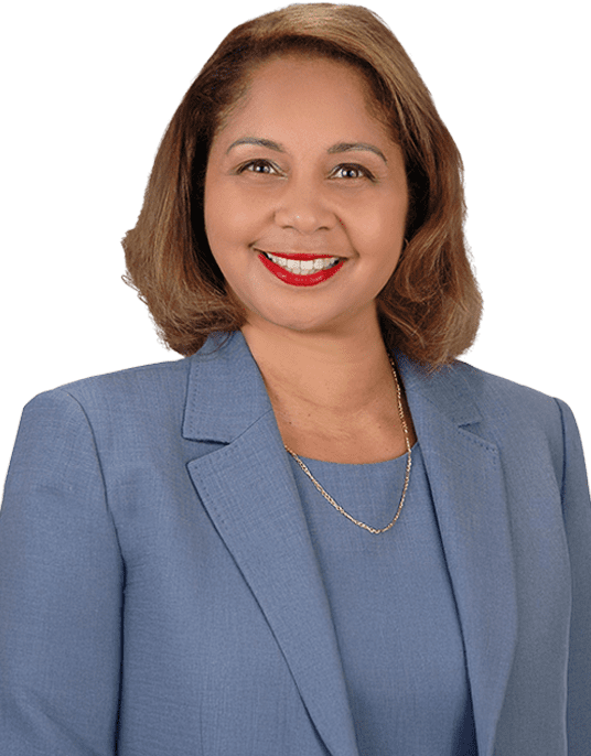 Curlin & Clay Law, Association of Attorneys in Indianapolis, IN (3)