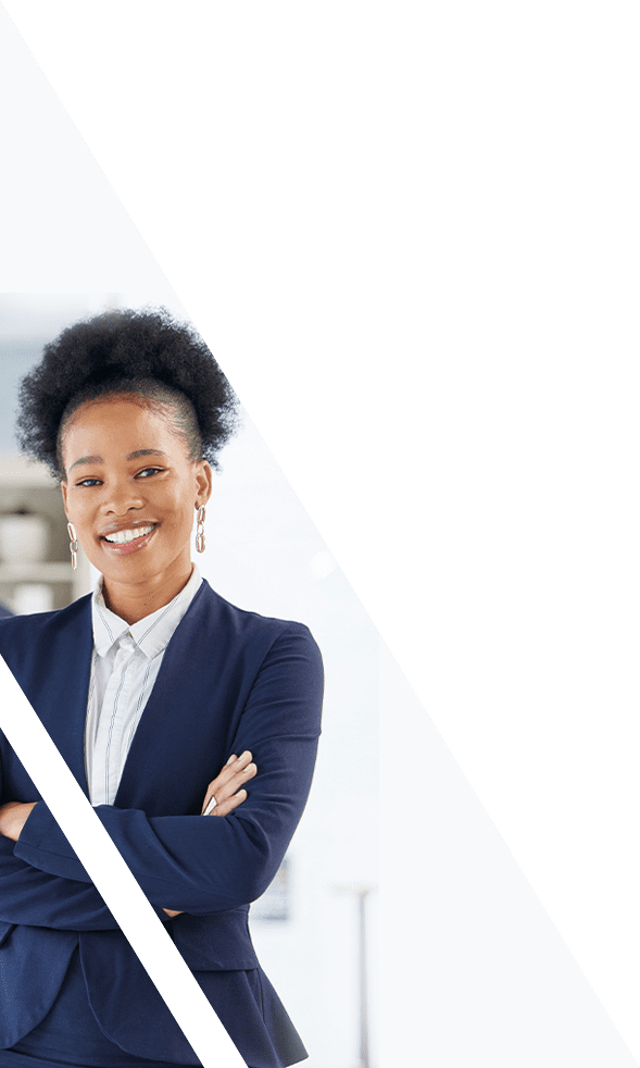 Curlin & Clay Law, Association of Attorneys in Indianapolis, IN (5)