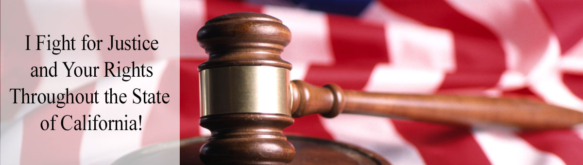 Oviedo Law Group, Inc. in Clovis, CA
