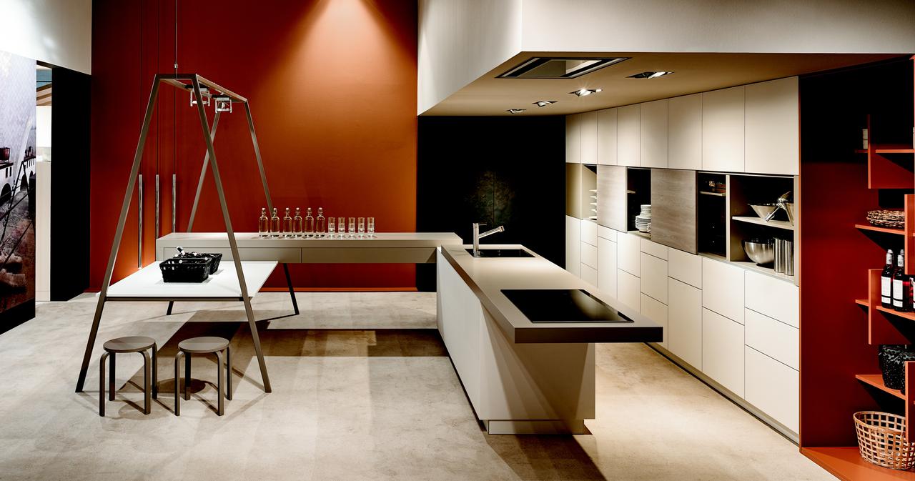 Team Contractors in Bernardsville, NJ (4)