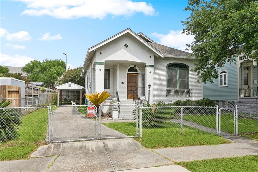 Amanda Miller Realty Slidell in Slidell, LA (2)