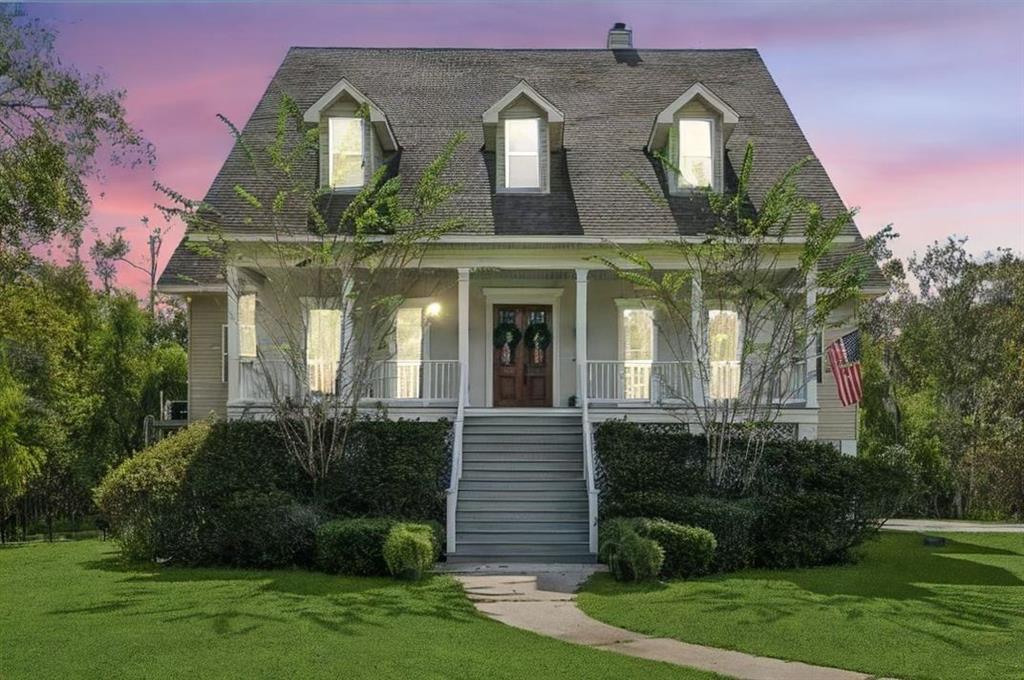 Amanda Miller Realty Slidell in Slidell, LA (3)