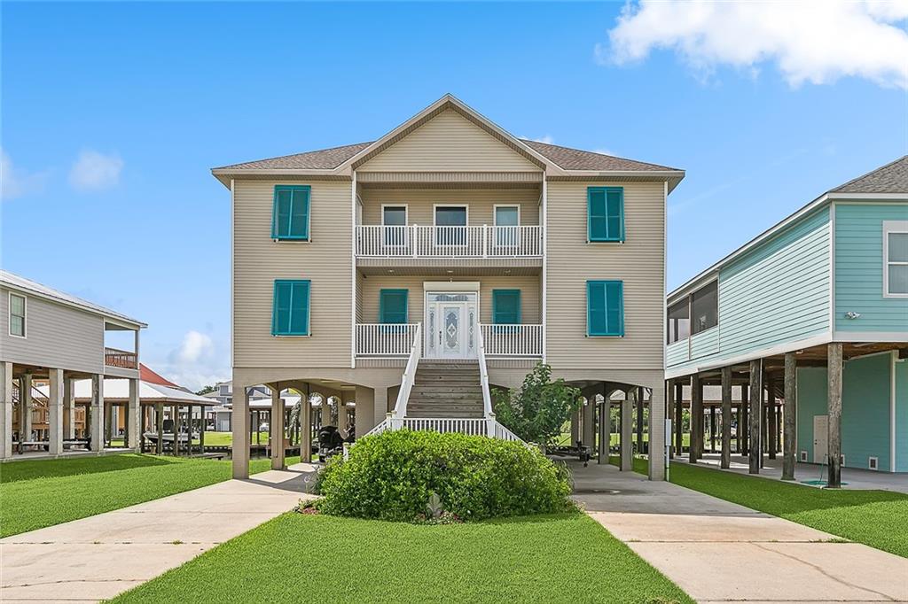 Amanda Miller Realty Slidell in Slidell, LA (4)