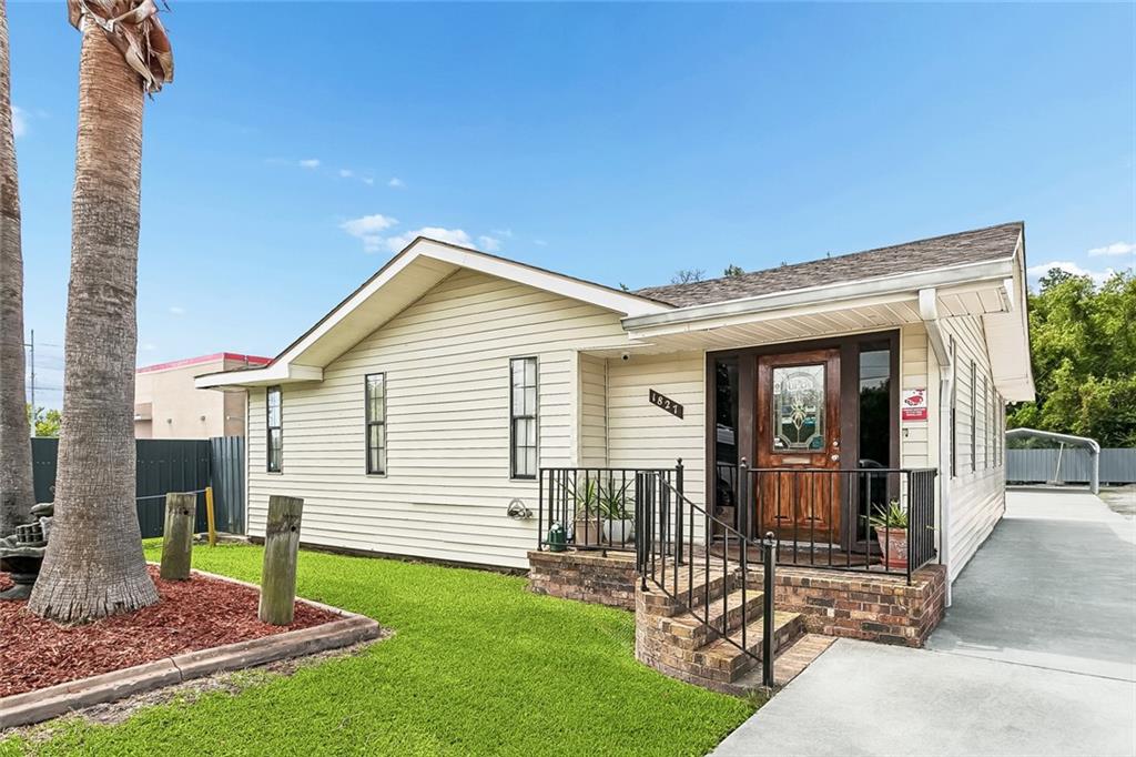 Amanda Miller Realty Slidell in Slidell, LA (5)