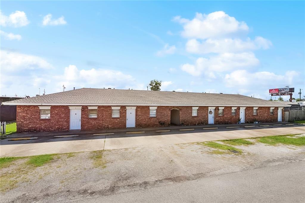 Amanda Miller Realty Slidell in Slidell, LA (6)