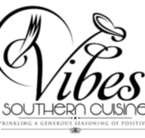 Vibes Southern Cuisine in Upper Marlboro, MD