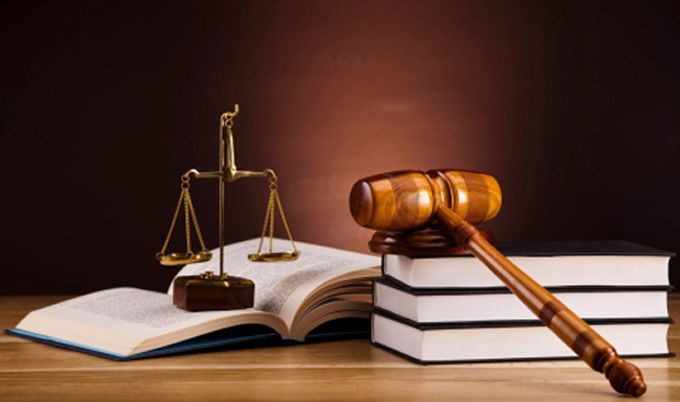 Osborne Law Firm in Ventura, CA
