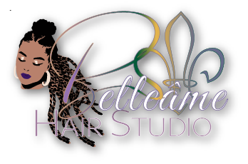 Belleame Studio in Atlanta, GA