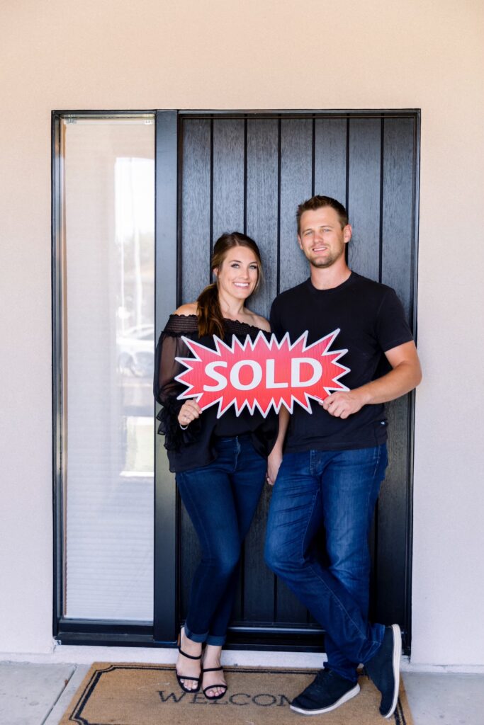 The Delbrugge Team at Parker Realty in Galt, CA (2)
