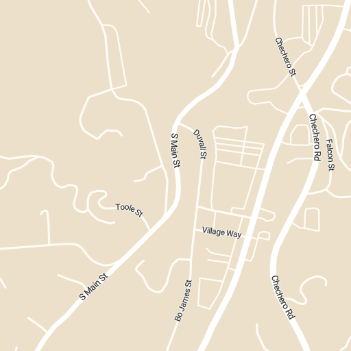 Duvall Automotive Group in Clayton, GA (3)