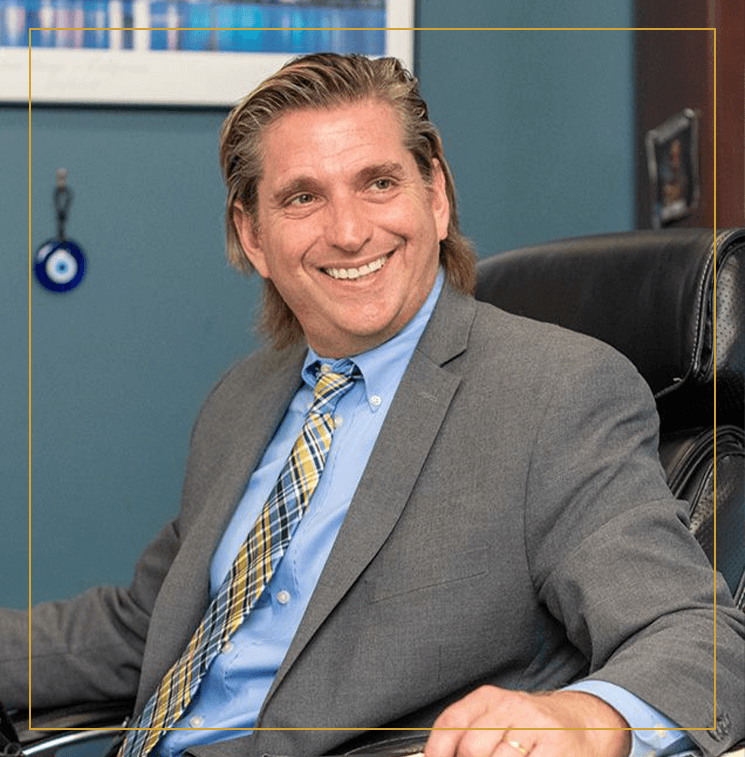 Palmer Zad & Associates in Oceanside, CA (4)
