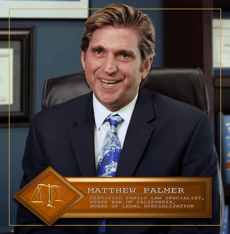 Palmer Zad & Associates in Oceanside, CA (6)