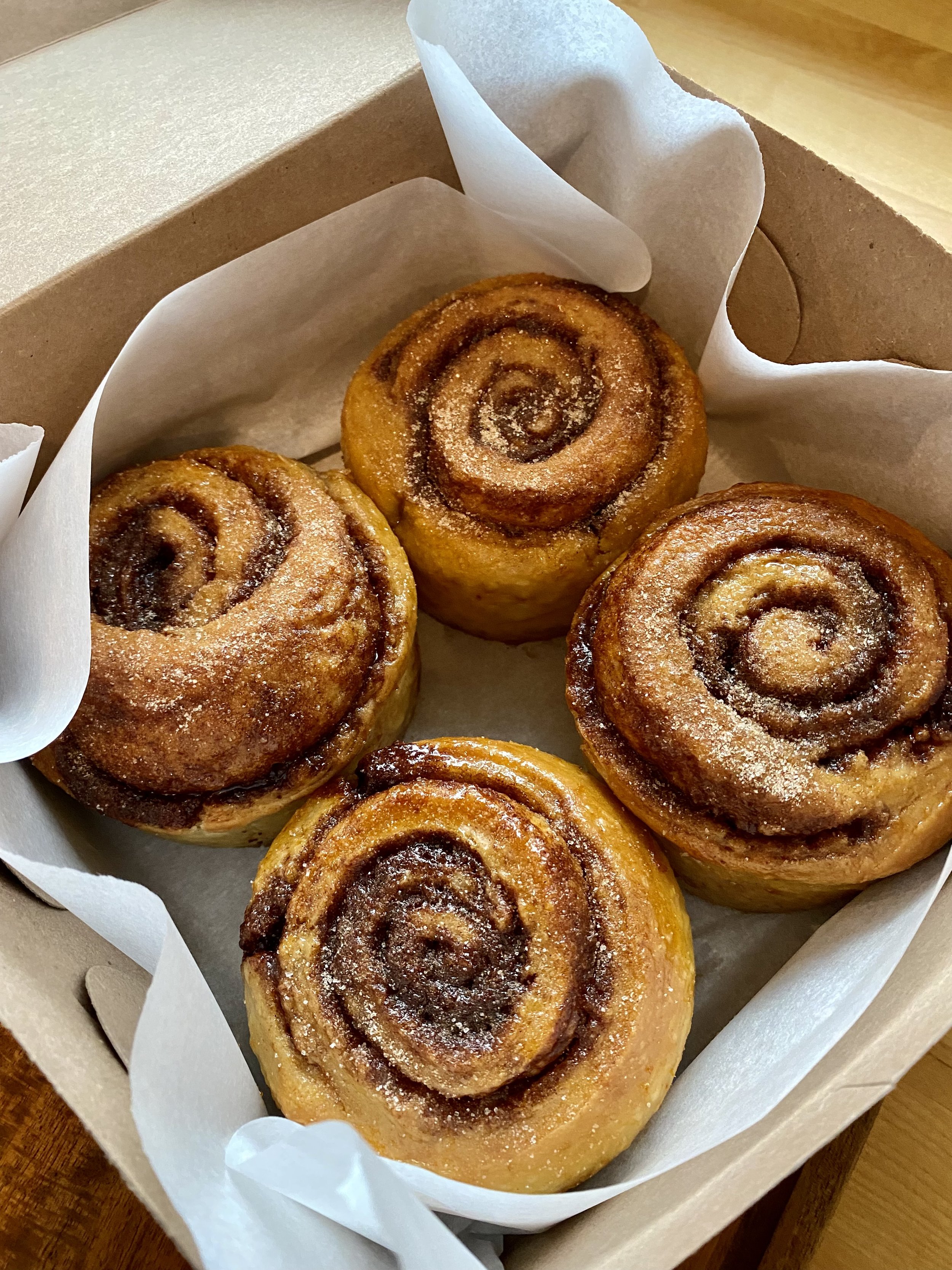 Dalriada Farm & Bakery in La Grange, KY (2)