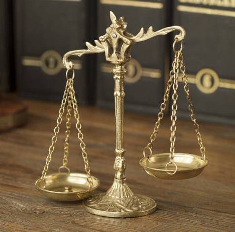 Tuscarawas County Public Defenders in New Philadelphia, OH
