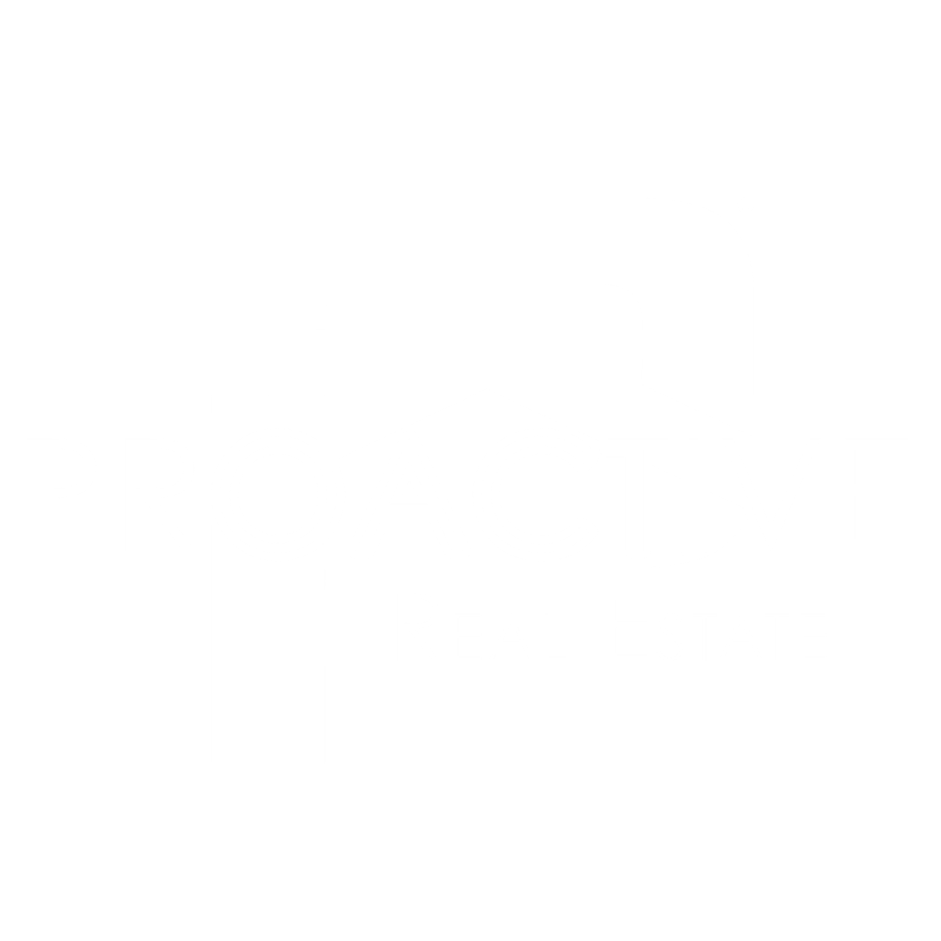 PROACTIVE Real Estate in Holden Beach, NC (4)