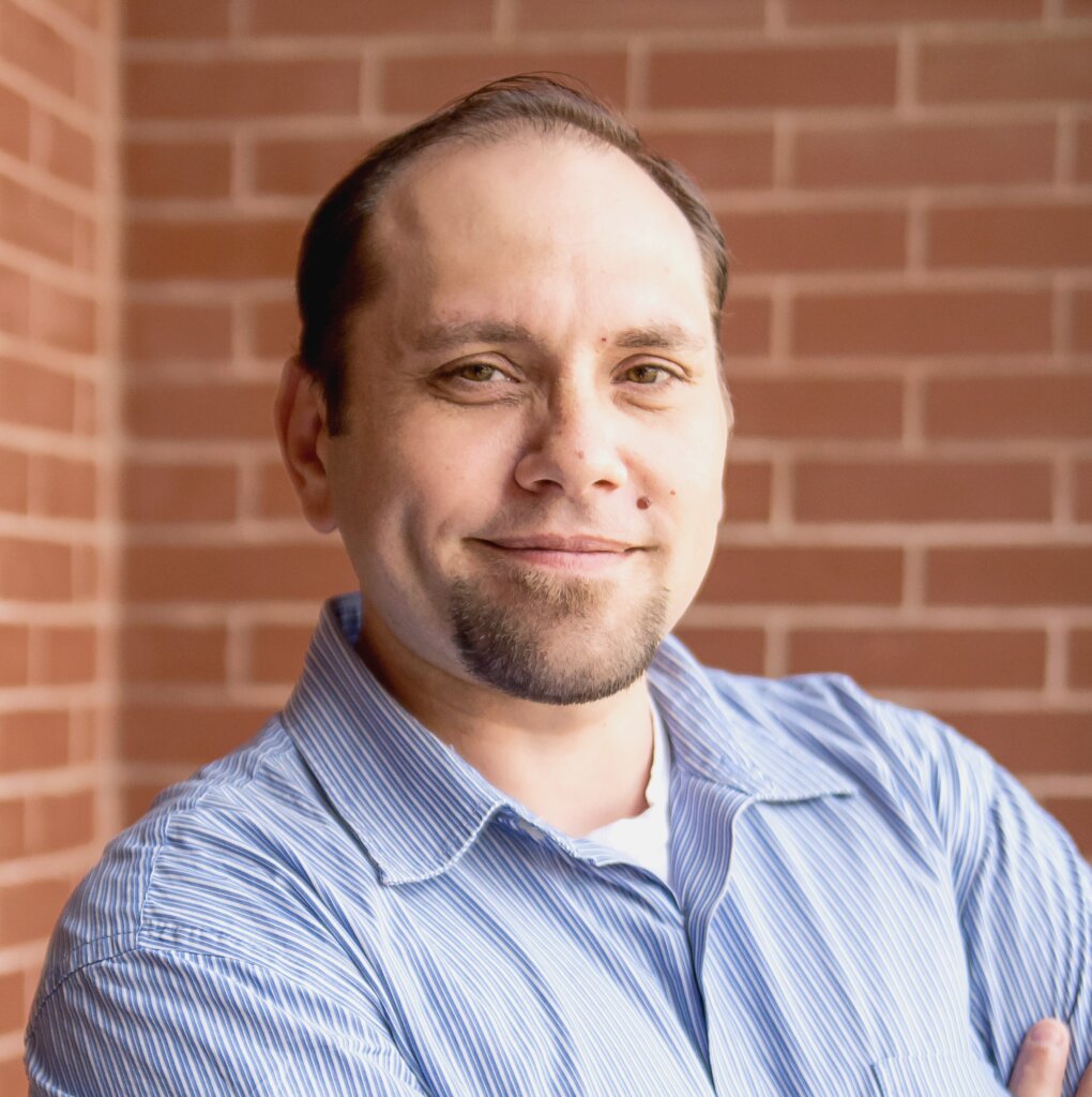 Brian LeBoeuf, Realtor in Livonia, MI