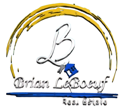 Brian LeBoeuf, Realtor in Livonia, MI (2)