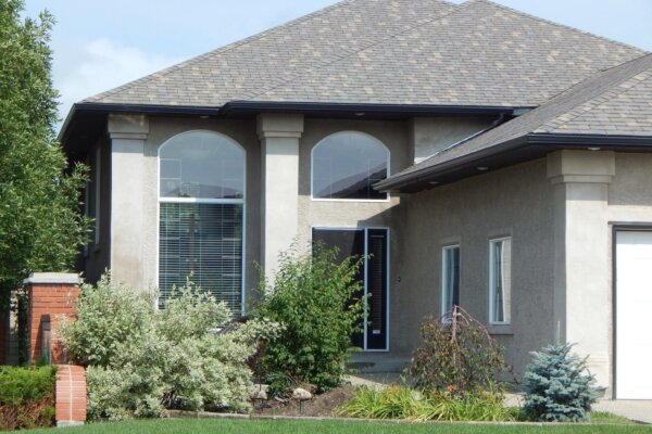 Brian LeBoeuf, Realtor in Livonia, MI (3)
