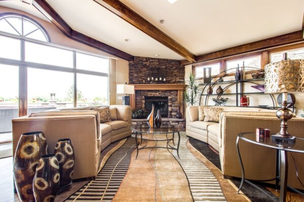 Brian LeBoeuf, Realtor in Livonia, MI (4)