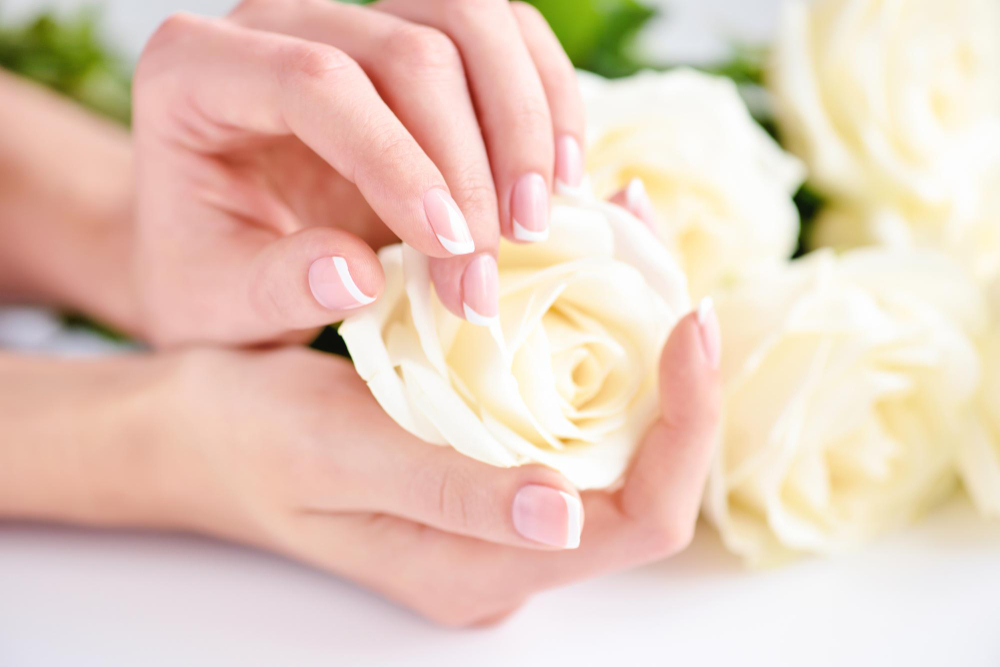 Sassy Nail Spa Weirton in Weirton, WV (4)