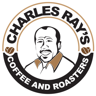 Charles Ray's Coffee and Roasters in Carrollton, TX (5)