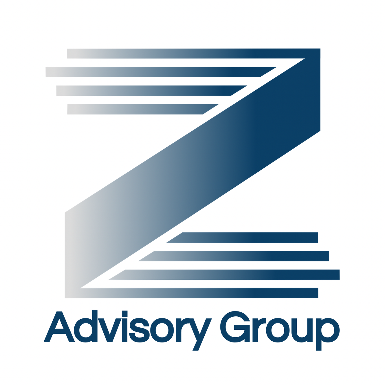 Z Advisory Group | CPA in Hallandale Beach, FL