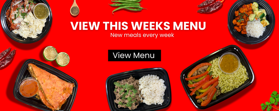 Xcellent Nutrition Meal Prep in Norwalk, CA (2)