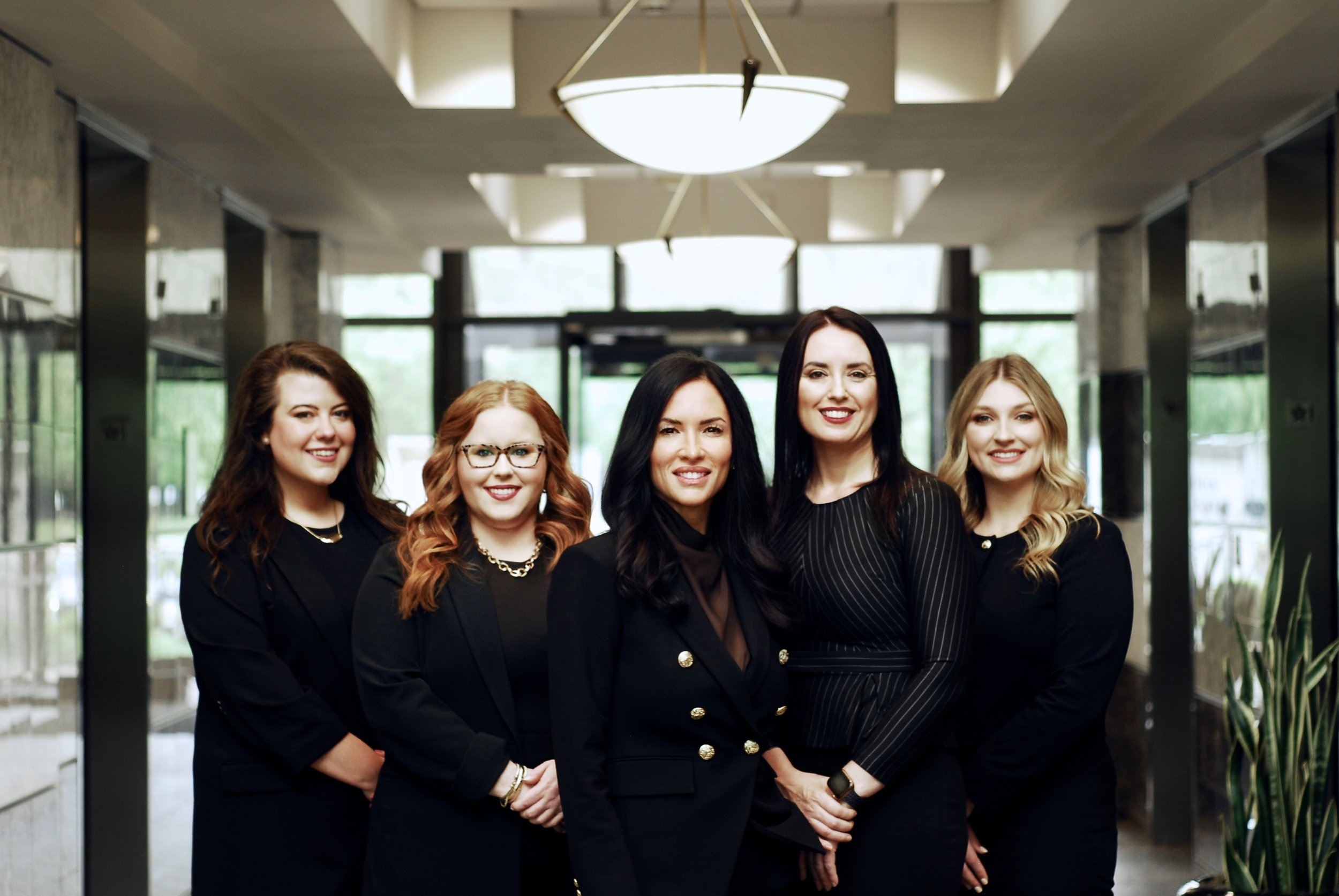 Gill Family Law, PLLC. in Germantown, TN (3)