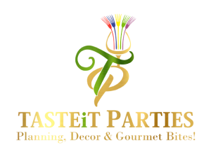 TASTEITPARTIES, LLC in Atlanta, GA (2)