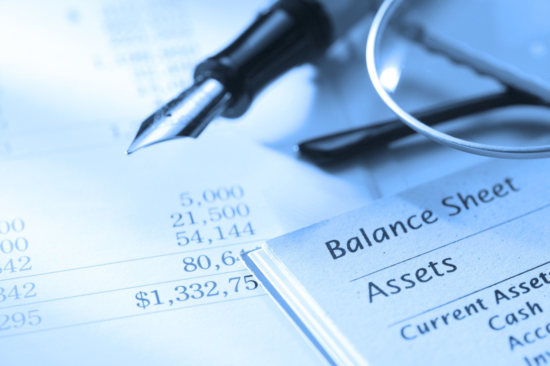 Lijin J Philip CPA PC in Burleson, TX (2)