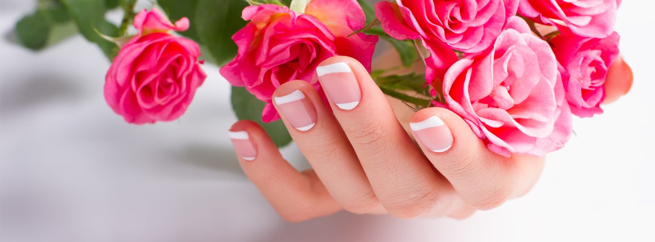D'Luxe Nail Spa in Livermore, CA (3)