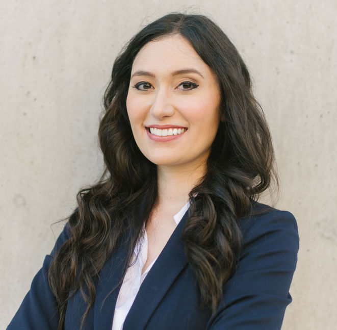 Porter Legal Group, PLLC in Richardson, TX