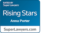 Porter Legal Group, PLLC in Richardson, TX (5)