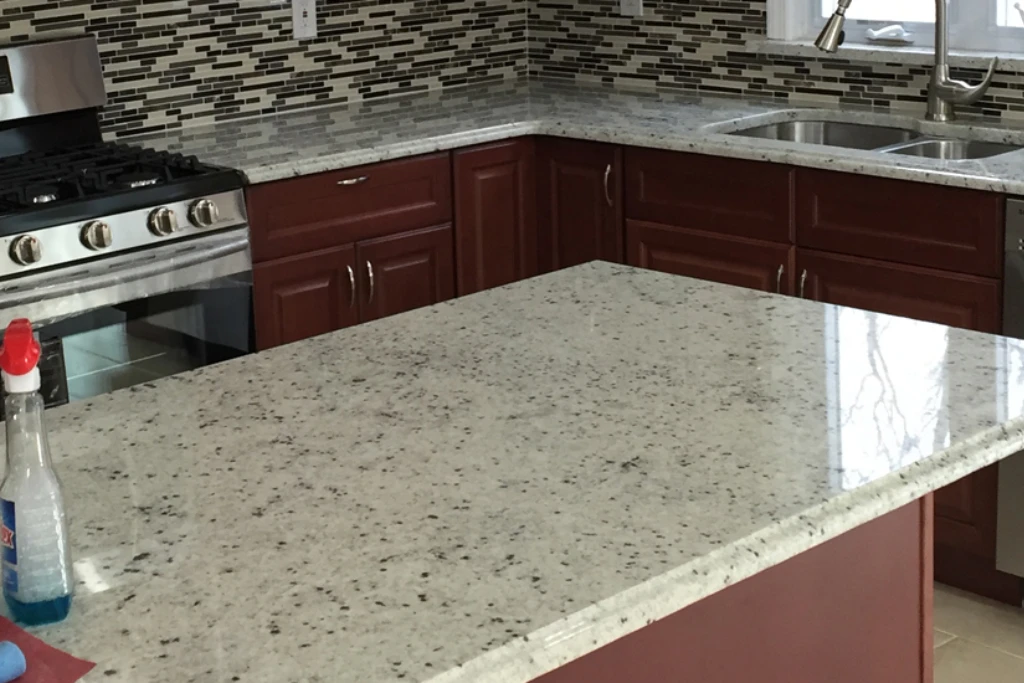 Seneida's Home Cleaning Services in Butler, NJ