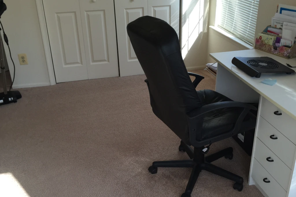 Seneida's Home Cleaning Services in Butler, NJ (5)