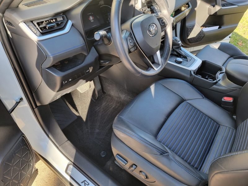 Homan’s Detailing in Fort Recovery, OH (3)