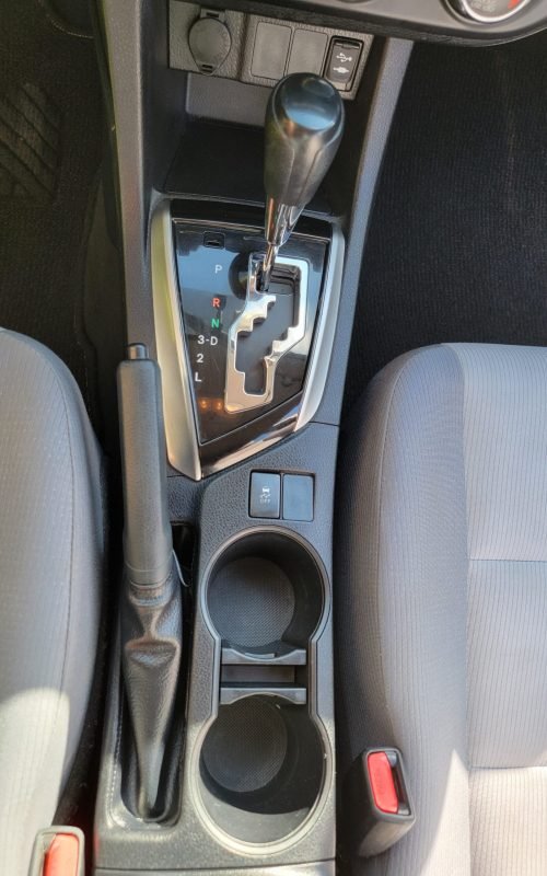 Homan’s Detailing in Fort Recovery, OH (6)