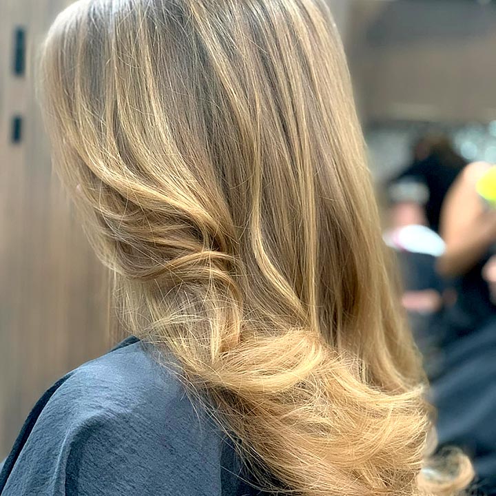 Glamour Beauty Care Center in Yorba Linda, CA (2)