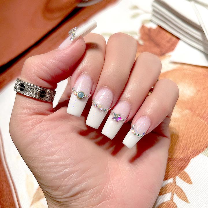Glamour Beauty Care Center in Yorba Linda, CA (3)