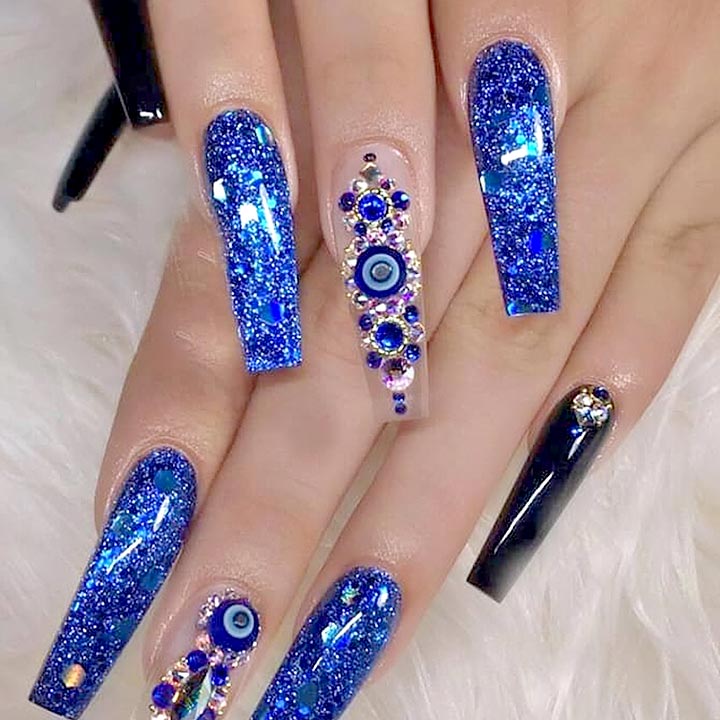 Glamour Beauty Care Center in Yorba Linda, CA (4)