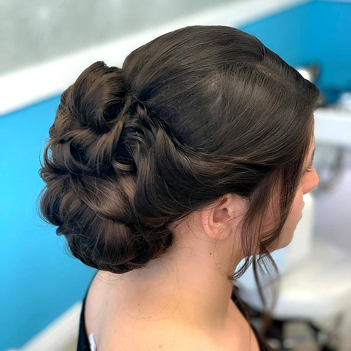Glamour Beauty Care Center in Yorba Linda, CA (6)