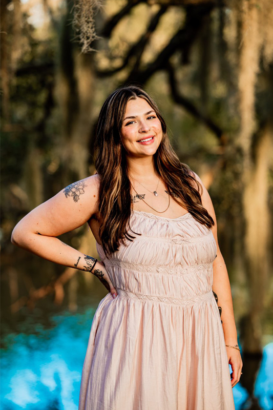 Parlay Hair and Beauty Salon in Jensen Beach, FL