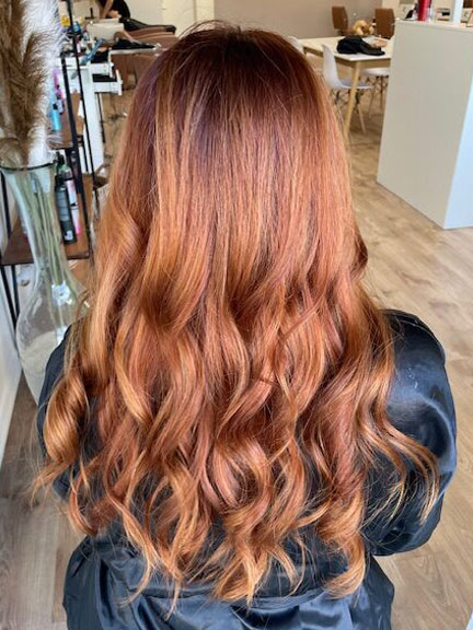 Parlay Hair and Beauty Salon in Jensen Beach, FL (5)