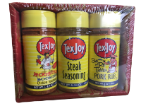 Texas Coffee Company in Beaumont, TX (4)